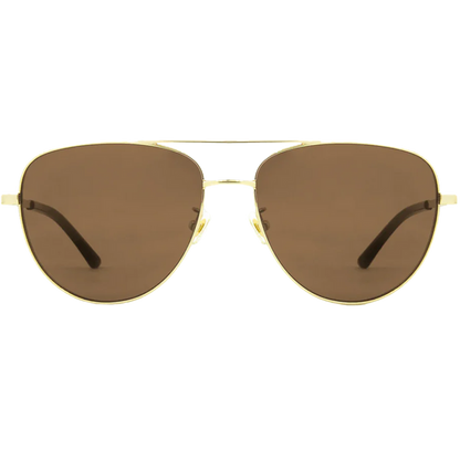 36020 SOLANA POLARIZED