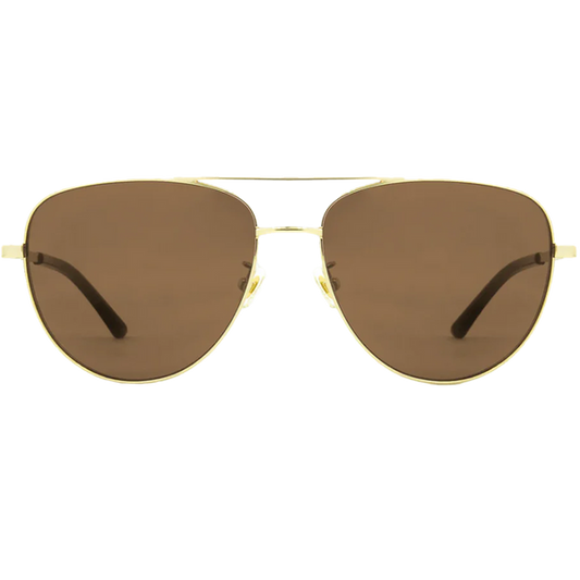 36020 SOLANA POLARIZED