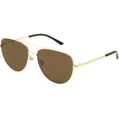 36020 SOLANA POLARIZED