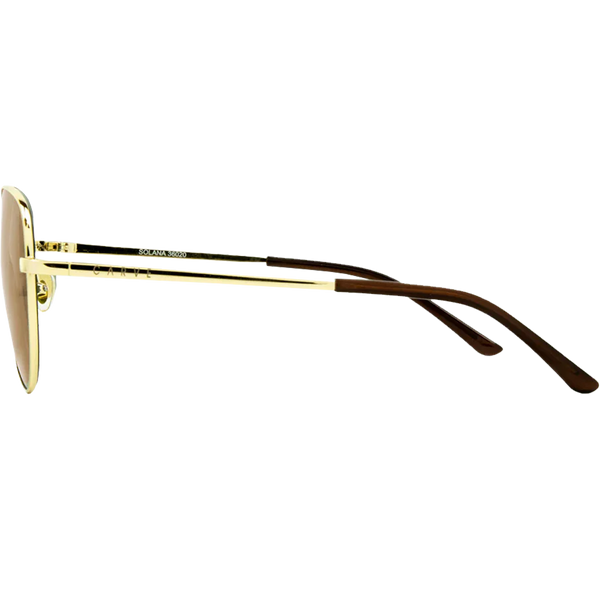 36020 SOLANA POLARIZED