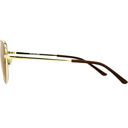36020 SOLANA POLARIZED