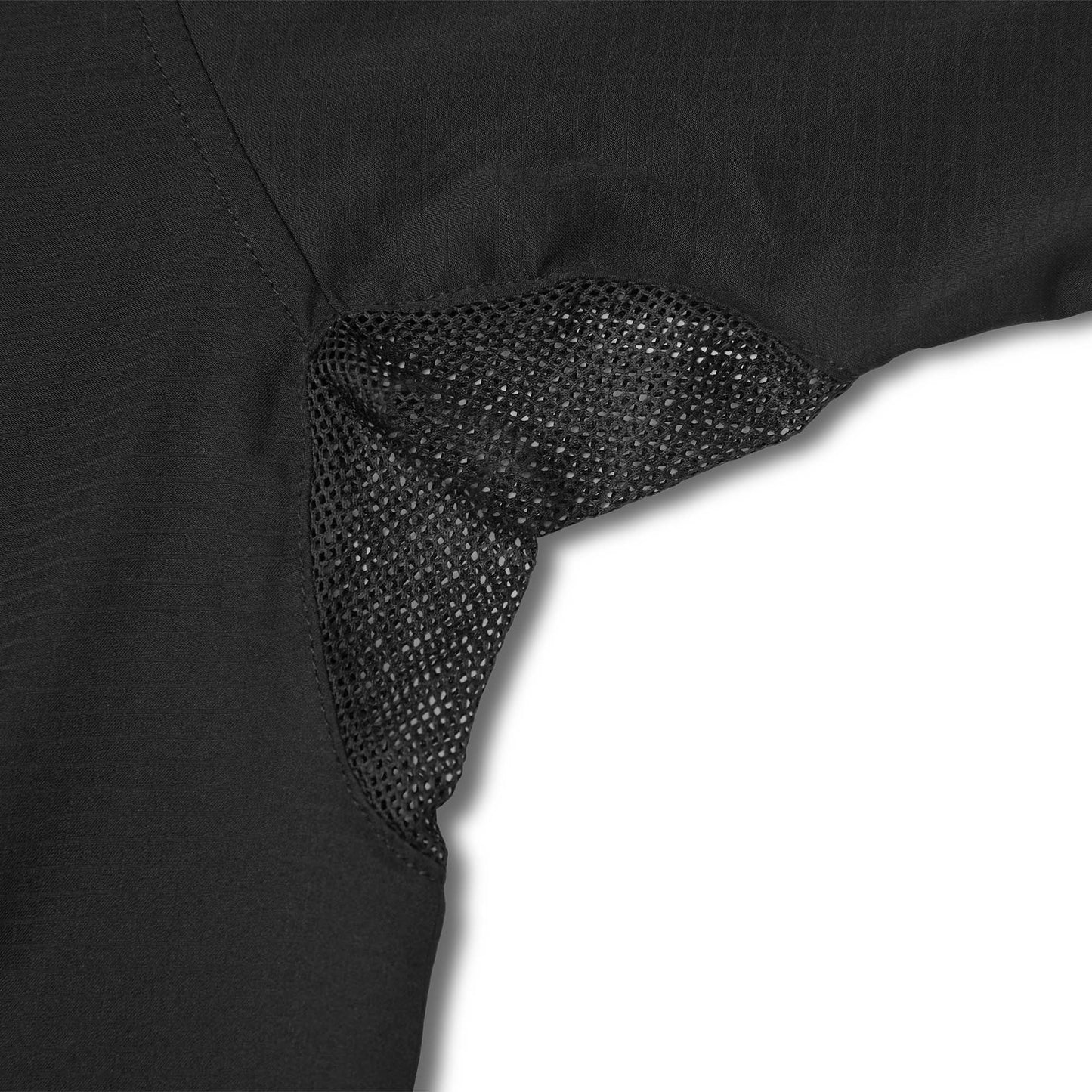 Camiseta Key ss fishing Shirt