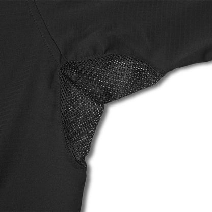 Camiseta Key ss fishing Shirt