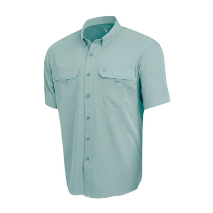 Camiseta Pelagic Fishing Shirt TUR
