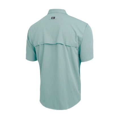 Camiseta Pelagic Fishing Shirt TUR