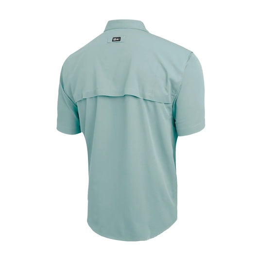 Camiseta Pelagic Fishing Shirt TUR
