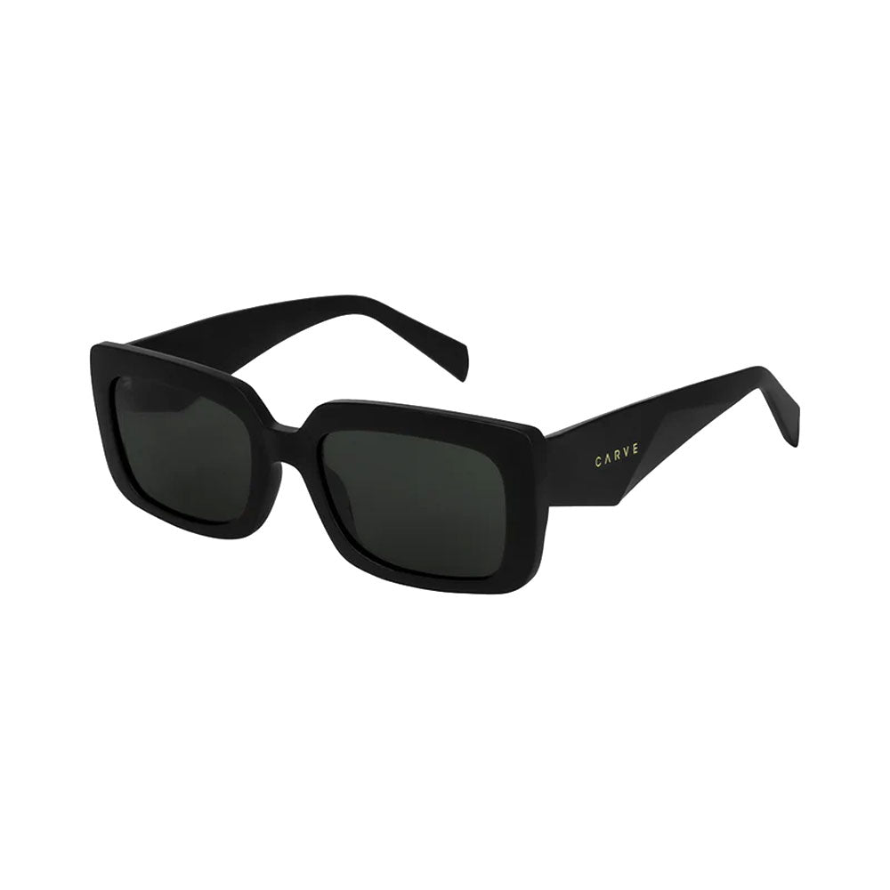 CARVE LAGUNA ll-36117