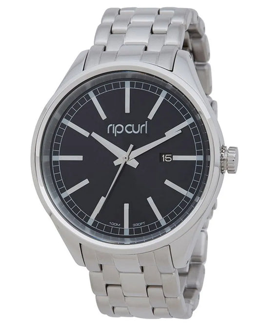 Rip Curl-Bailey Stainless Steel A27956