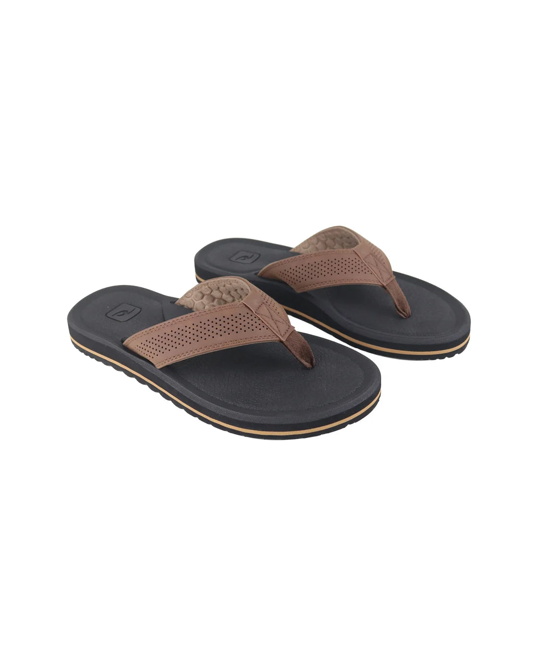 CHIBA OPEN TOE SUMMER BEACH POOL