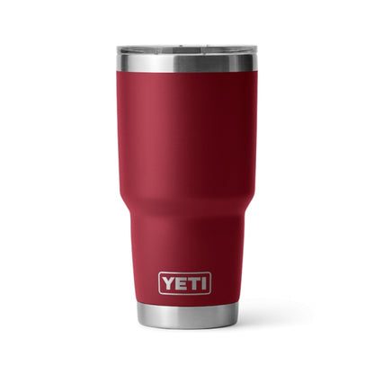 Rambler 30 oz Tumbler MS