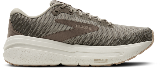 GHOST MAX 2 LONDON FOG