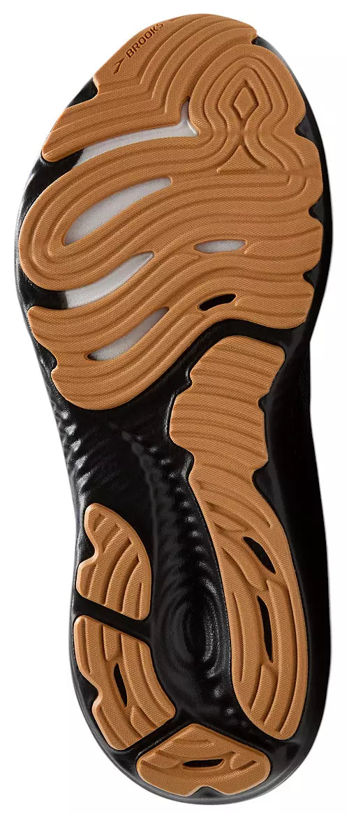 GLYCERIN 22 GTS