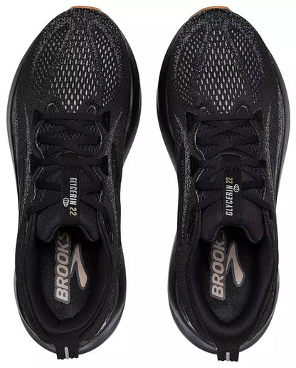 GLYCERIN 22 GTS