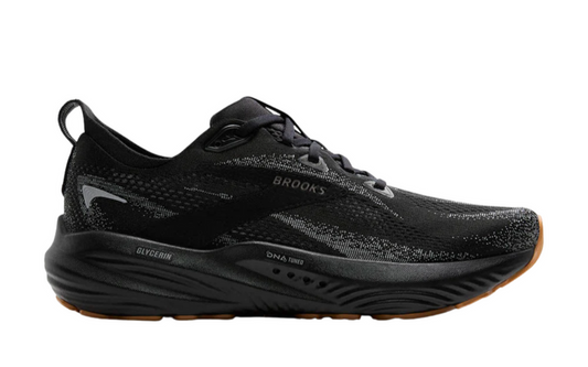 GLYCERIN 22 GTS