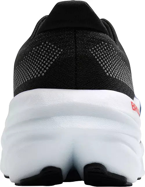 GLYCERIN MAX