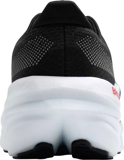GLYCERIN MAX