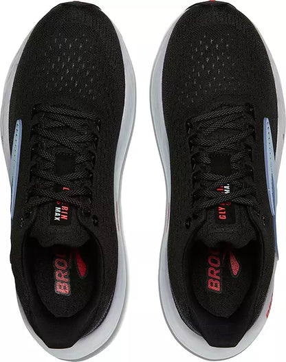 GLYCERIN MAX