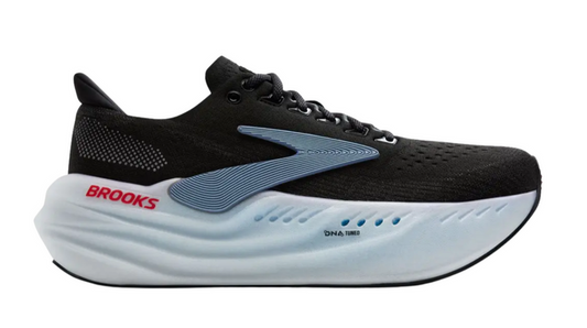 GLYCERIN MAX