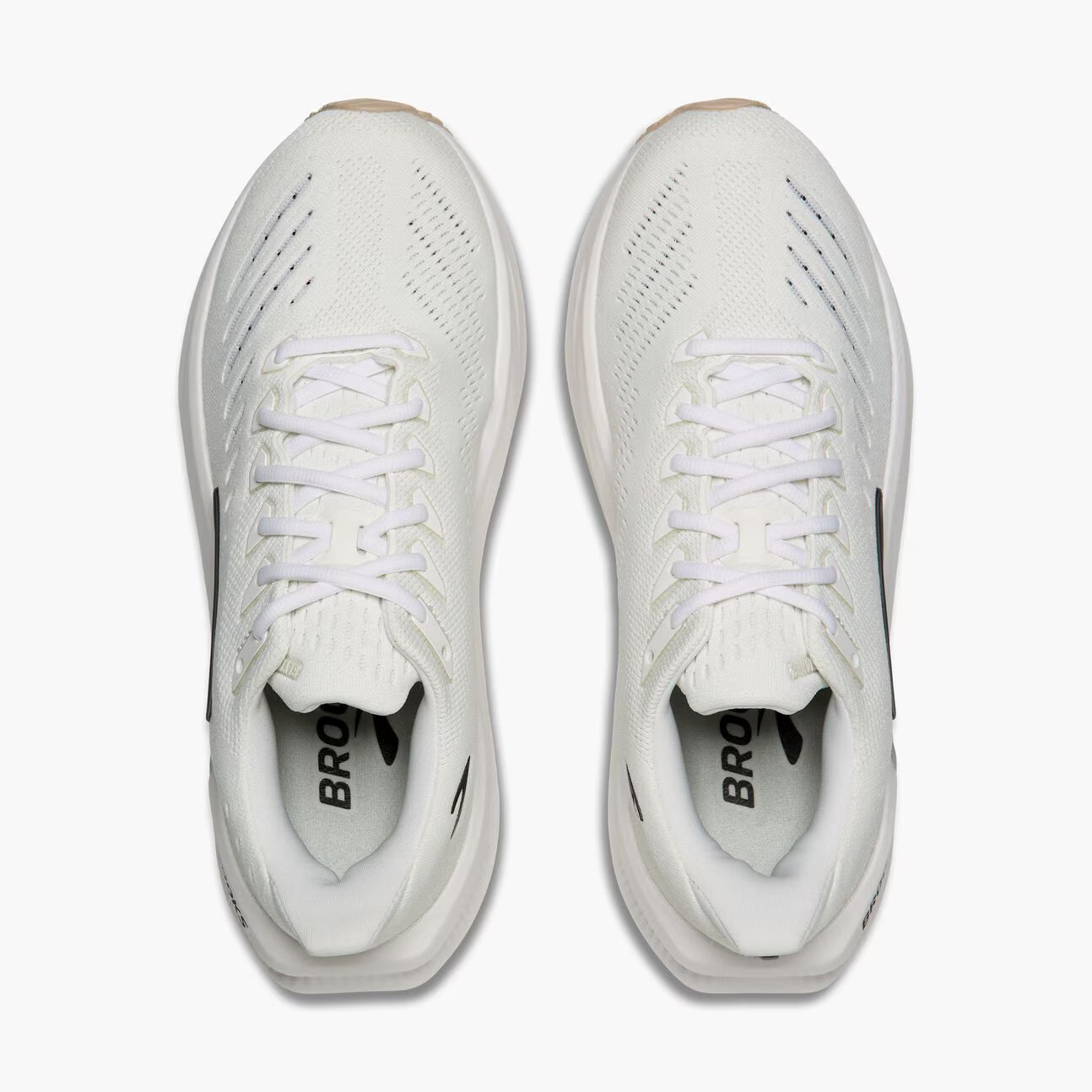 BROOKS HOMBRE GLYCERIN MAX 2