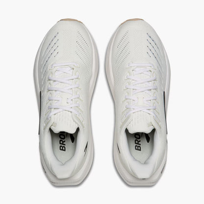 BROOKS HOMBRE GLYCERIN MAX 2
