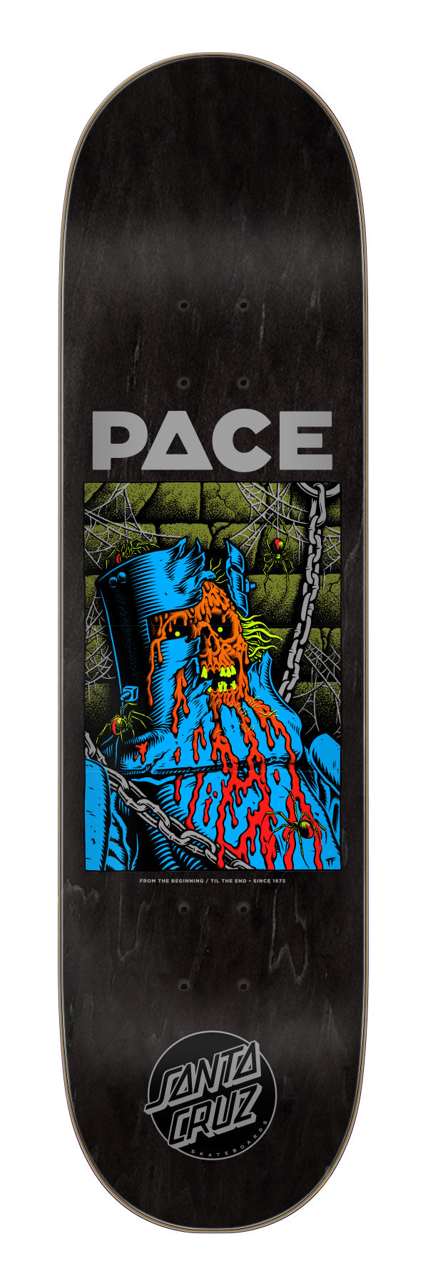 Pace Dungeon Pro