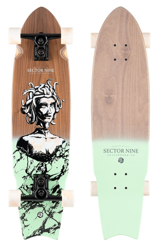 Carvin series gorgon unagi (875x345)