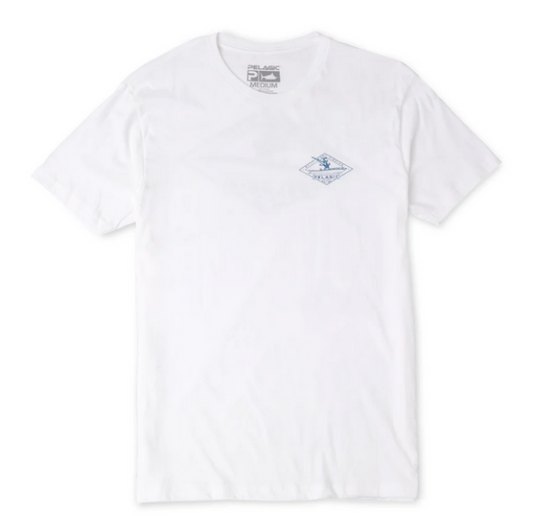 Camiseta Run n Gun 4