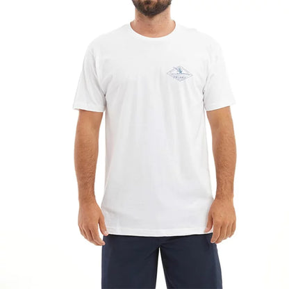 Premium ss tee