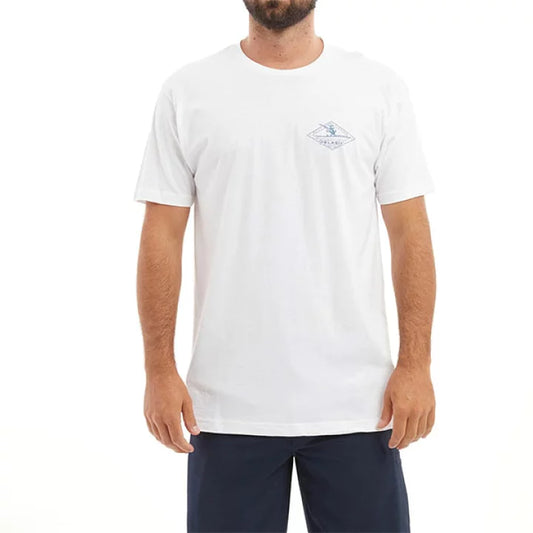 Premium ss tee