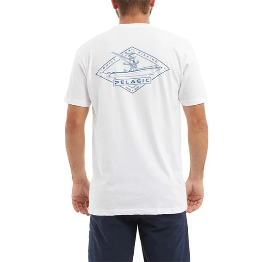 Premium ss tee