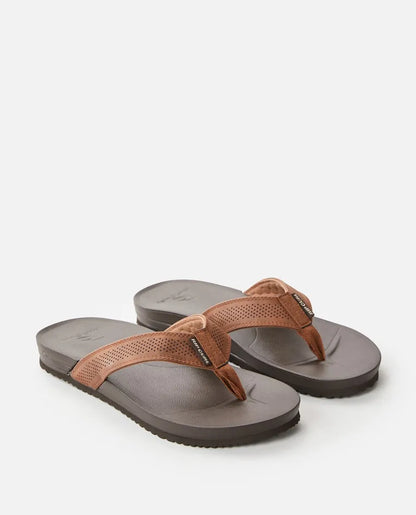 SOFT SAND OPEN TOE