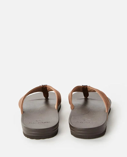SOFT SAND OPEN TOE