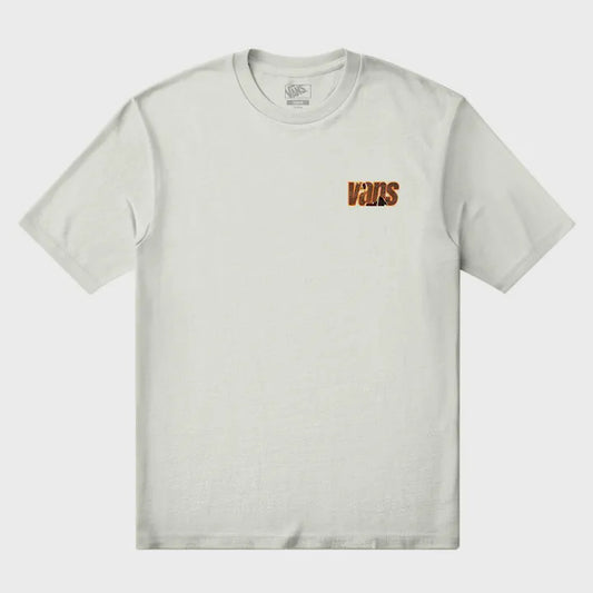 Toasted SS Tee