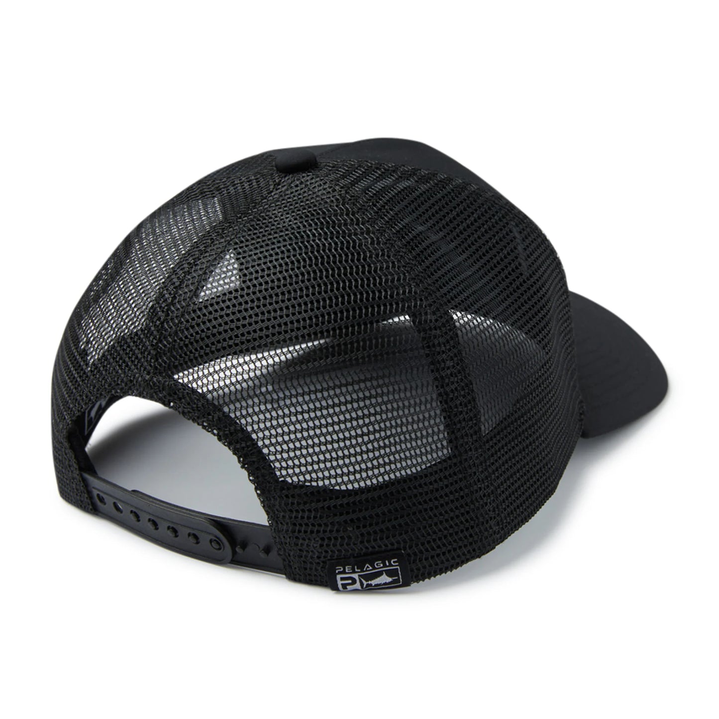 Gorra Pelagic flybridge goione mahi