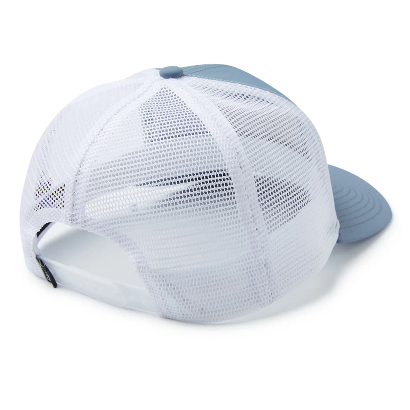 Gorra Pelagic Flybridge Goione