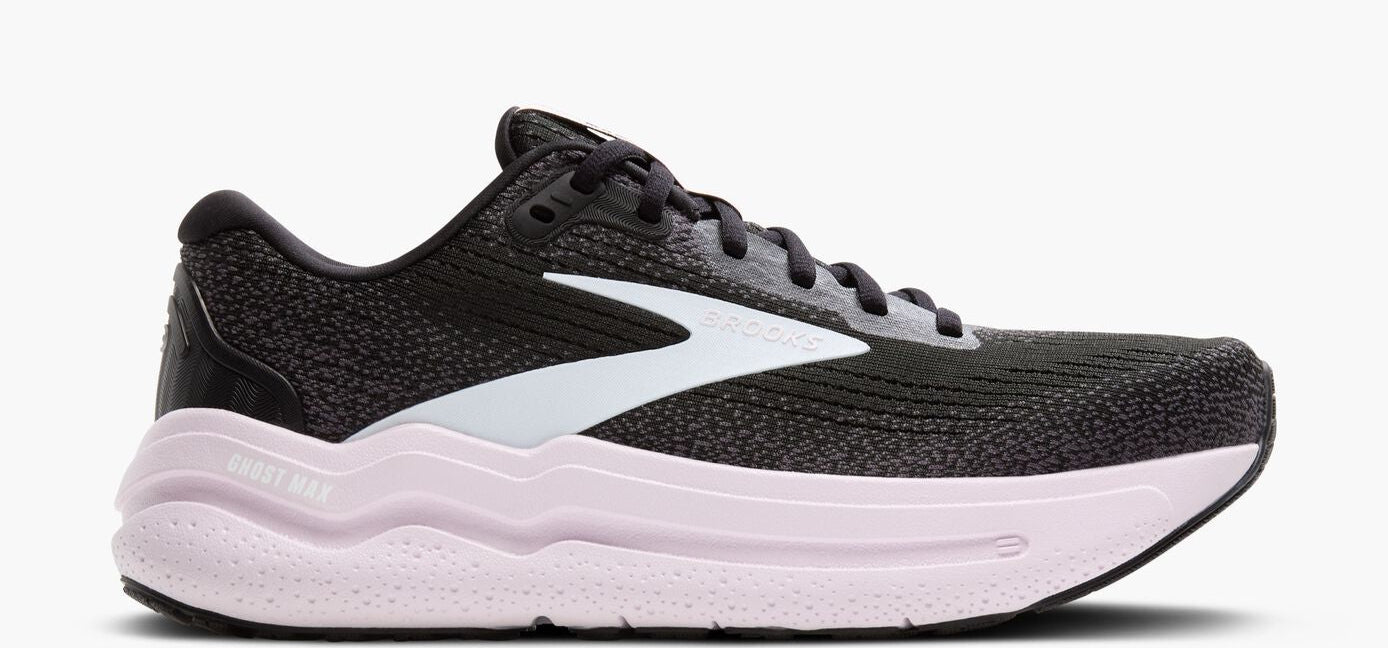 GHOST MAX 2 MUJER