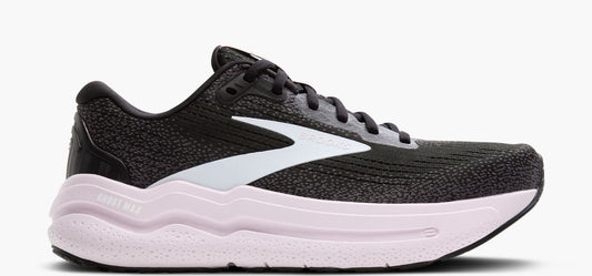 GHOST MAX 2 MUJER