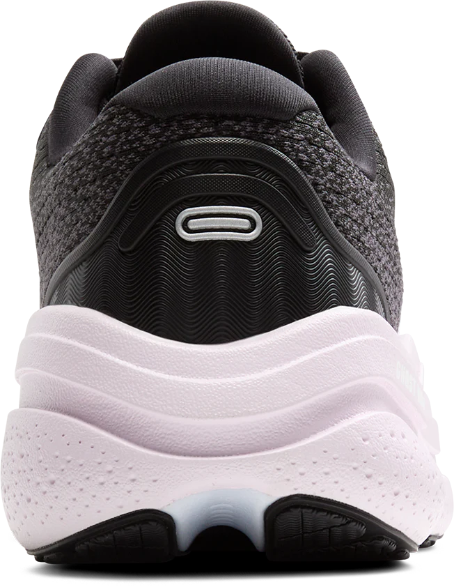 GHOST MAX 2 MUJER