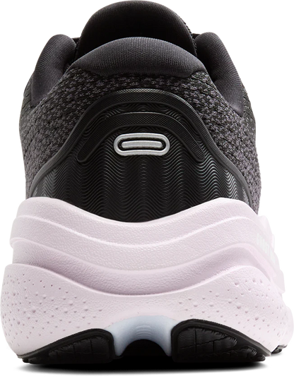 GHOST MAX 2 MUJER