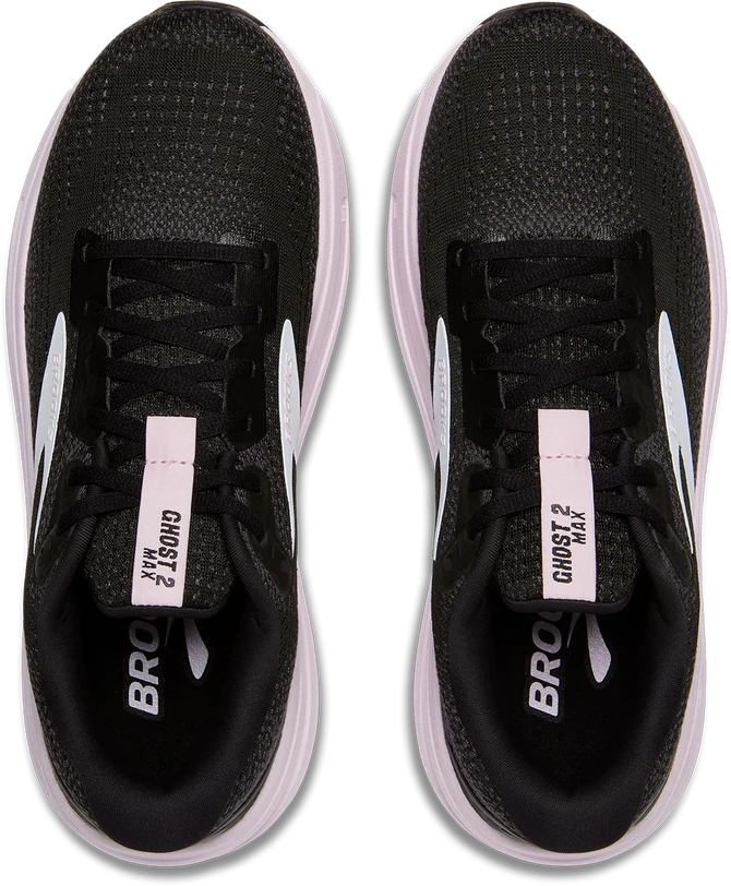 GHOST MAX 2 MUJER