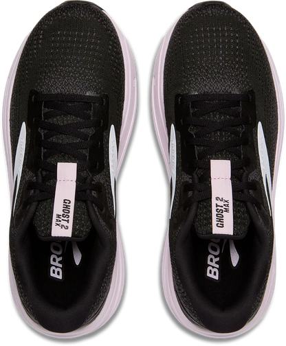 GHOST MAX 2 MUJER