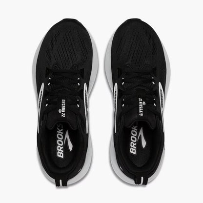 GLYCERIN 22 MUJER