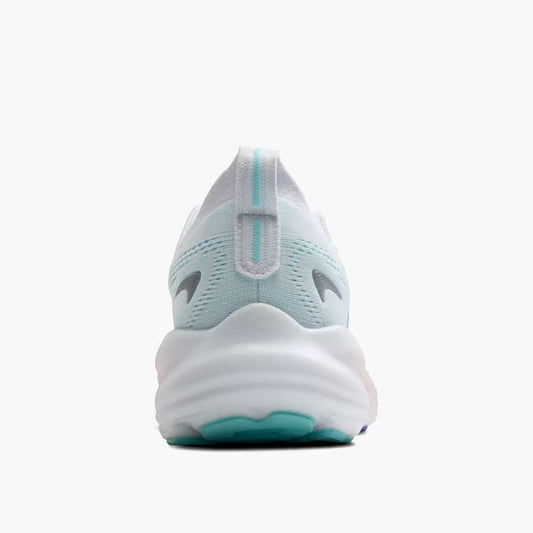 GLYCERIN 22 MUJER WHITE