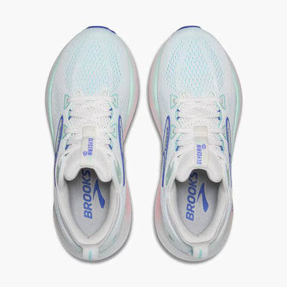 GLYCERIN 22 MUJER