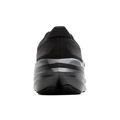 GLYCERIN MAX MUJER