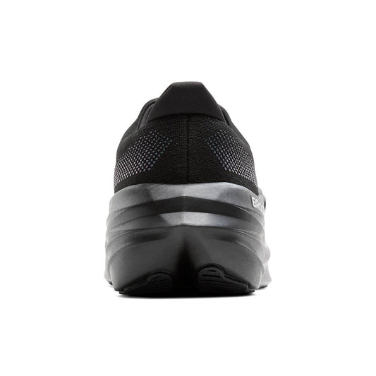 GLYCERIN MAX MUJER