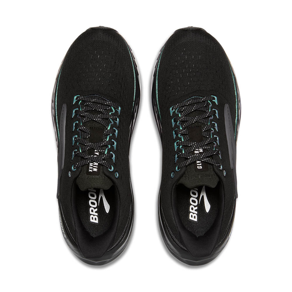 GLYCERIN MAX MUJER