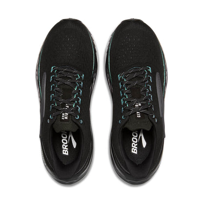 GLYCERIN MAX MUJER