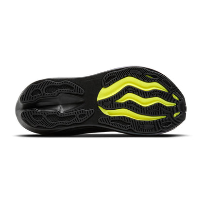 GLYCERIN MAX MUJER
