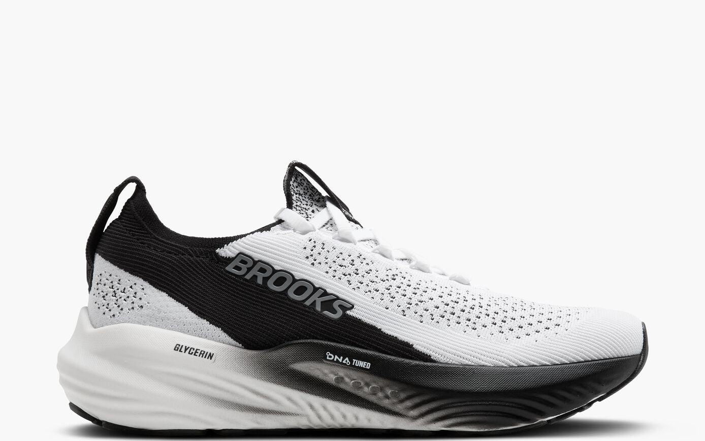 GLYCERIN STEALTHFIT 22